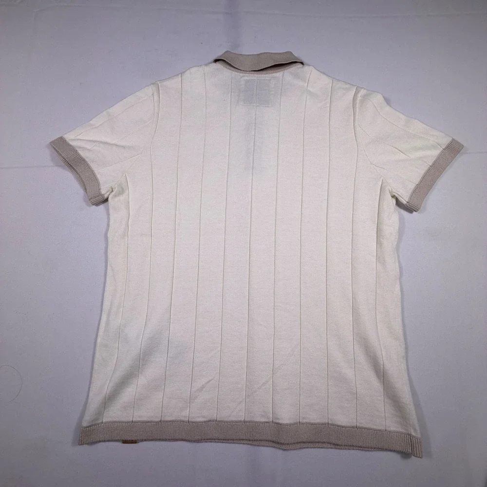 abercrombie kids short sleeve
